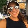 Latifa
