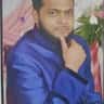 Khaleel