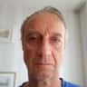 Alexey