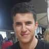 Nicolás