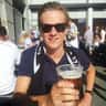 Erlend