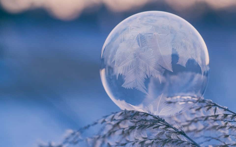 Tillsammans tar vi Åre till nästa nivå