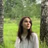 Galya