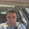 Talal