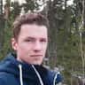 Rickard