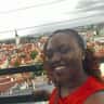 Lynette