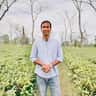 Hriday Bikash
