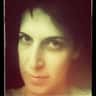 Burcu