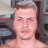Juanjo