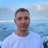 Ihor