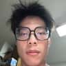 Zeqing