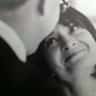 Andrea