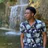 Mohamed