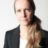 Mette