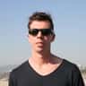 Thomas