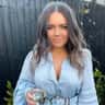 Rhian