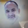 Mike