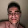 Ilias