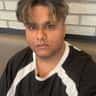 Balraj