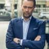 Pontus