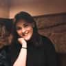 Francisca