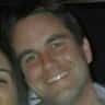 Richard