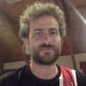 Giorgio