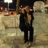 Karine
