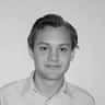 Gustaf
