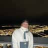 Isak Hassel