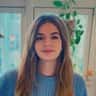 Kirstine