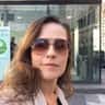 Henriette