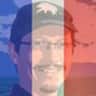 Frédéric