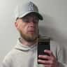 Conor