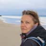 Astrid