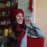 Christiane