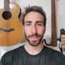 Alessio