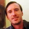Tarmo Richard