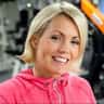 Emelie