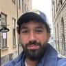 Hasan.M
