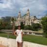 Myriam