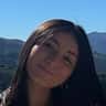 Susanna