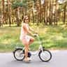 Evelina