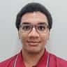 Dario Adouby
