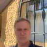 Kjell