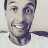 Benjamin
