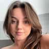 Flavia