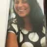 Martina