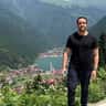 Nour Eldin