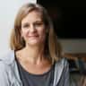 Mirjam